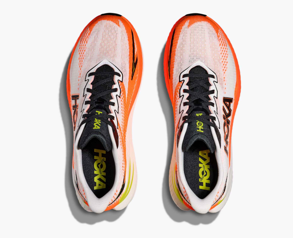 Men's Mach X 3