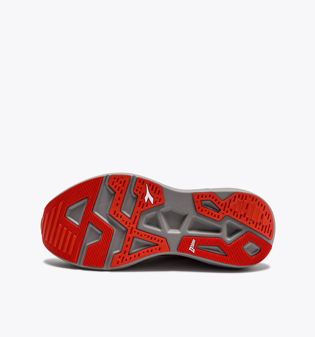 Women's Cellula 2