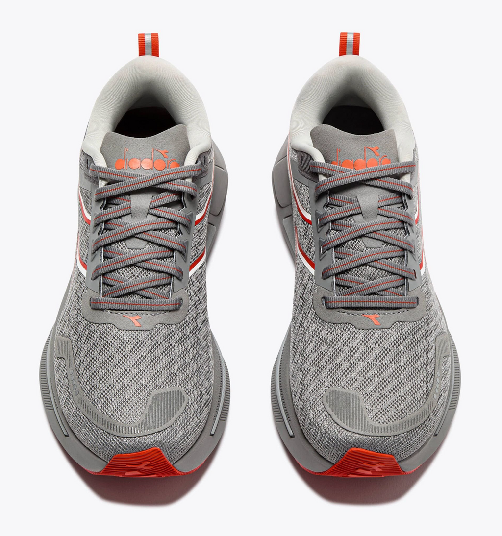 Women's Cellula 2
