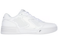 Women's Viper Court