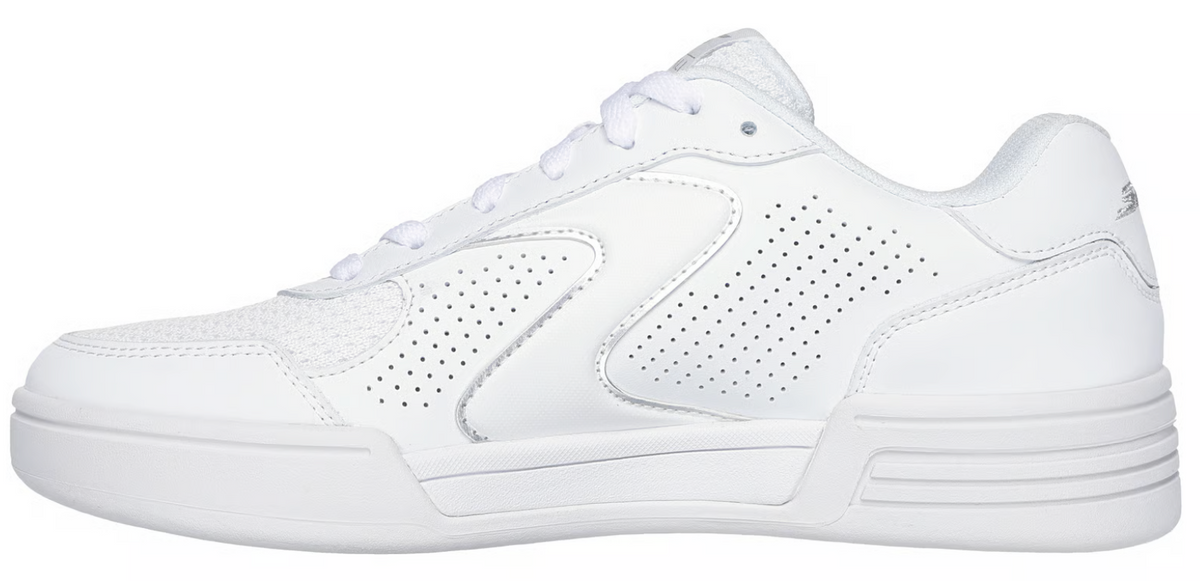 Women's Viper Court