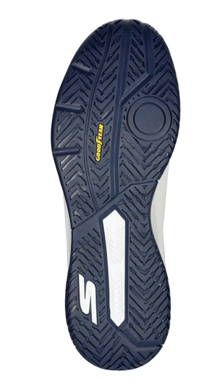 Men's Viper Court