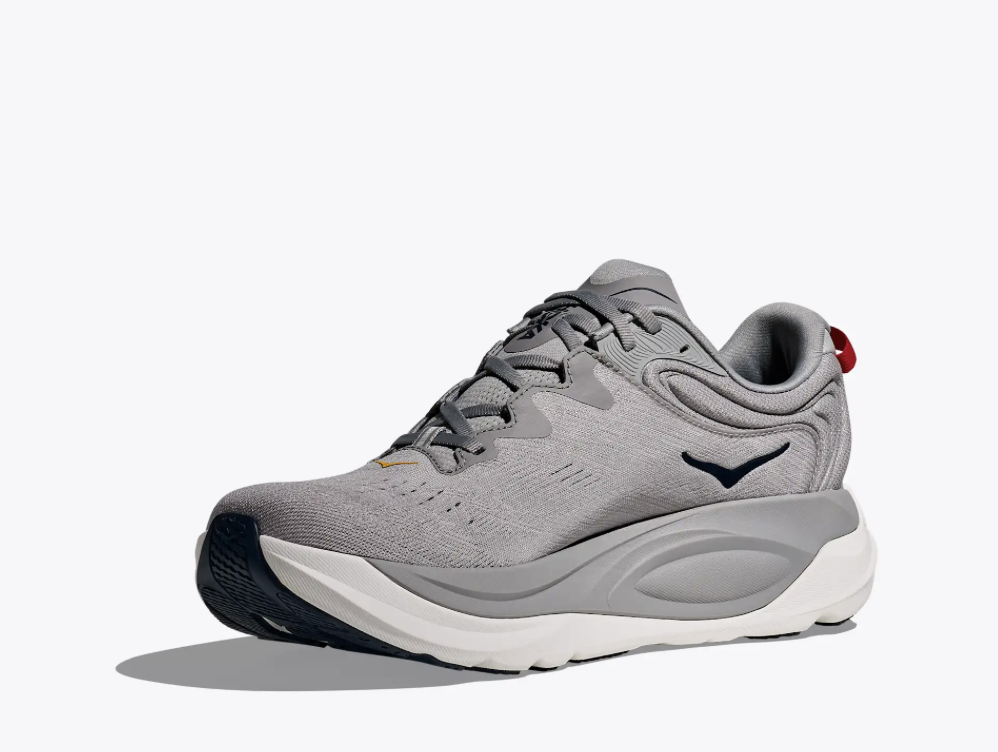 Men's Gaviota 6