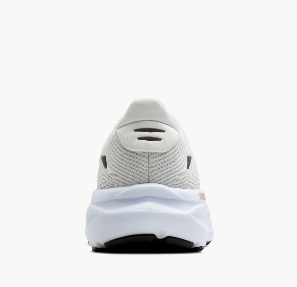 Women's Ghost 18 Wide