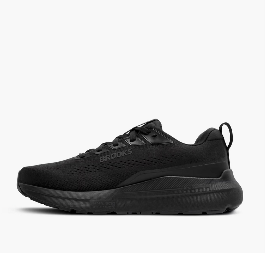 Men's Beast GTS 26 Wide