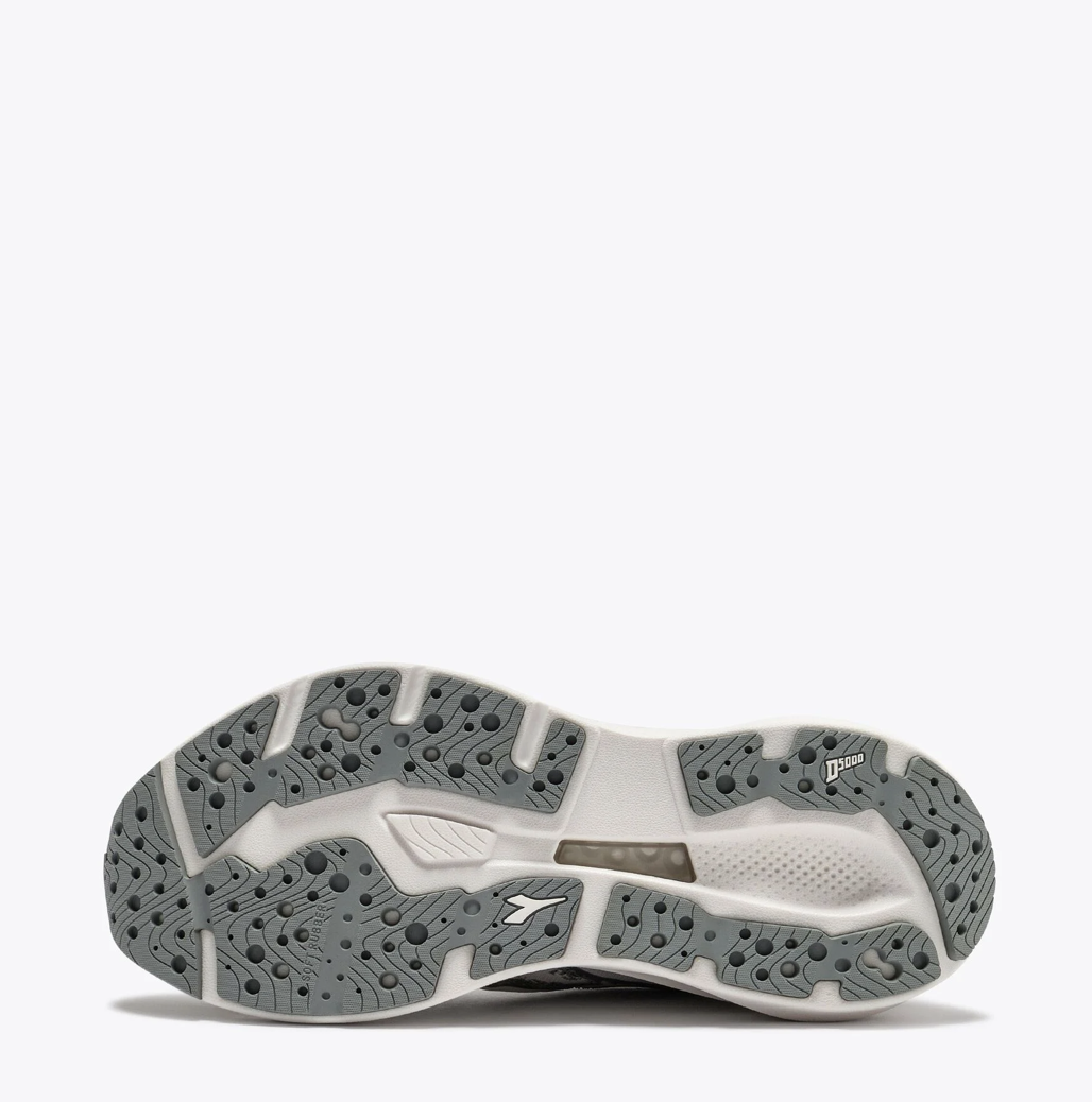 Women's Mythos Blushield Vigore V