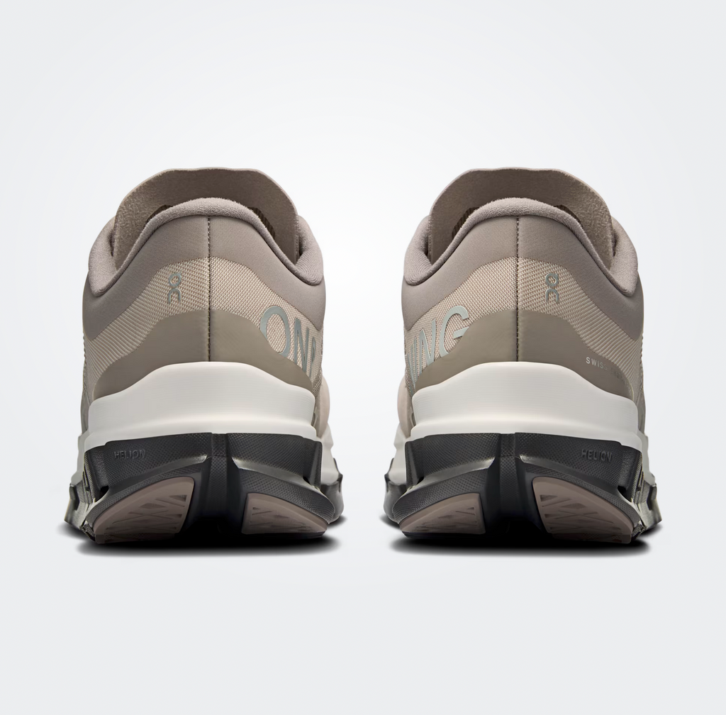 Women's Cloudflow 5