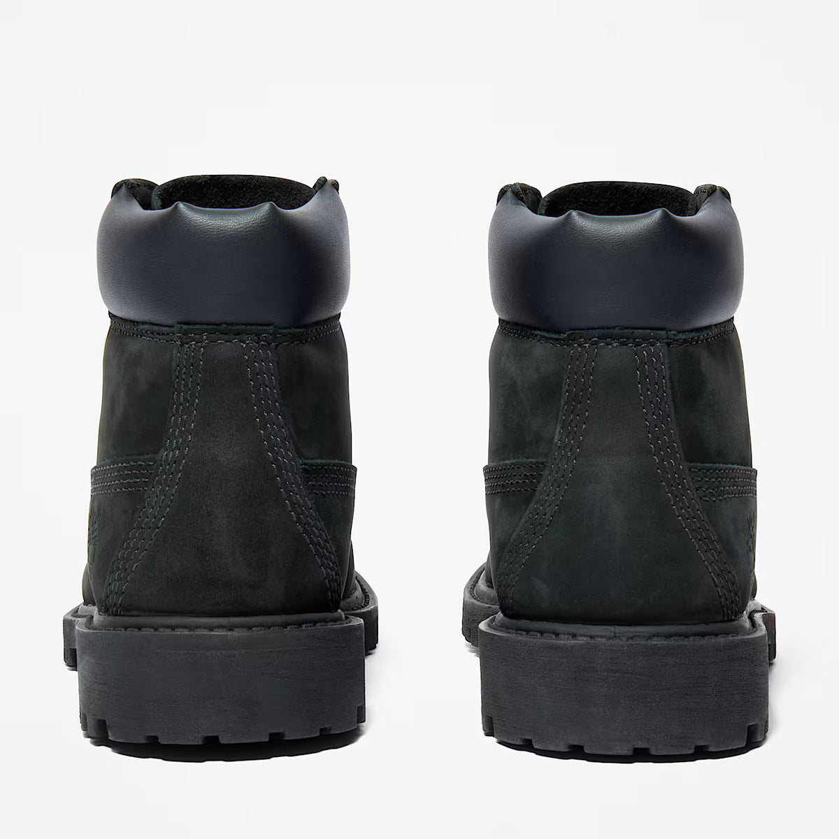 GS Timberland 6-Inch Premium Waterproof Boot
