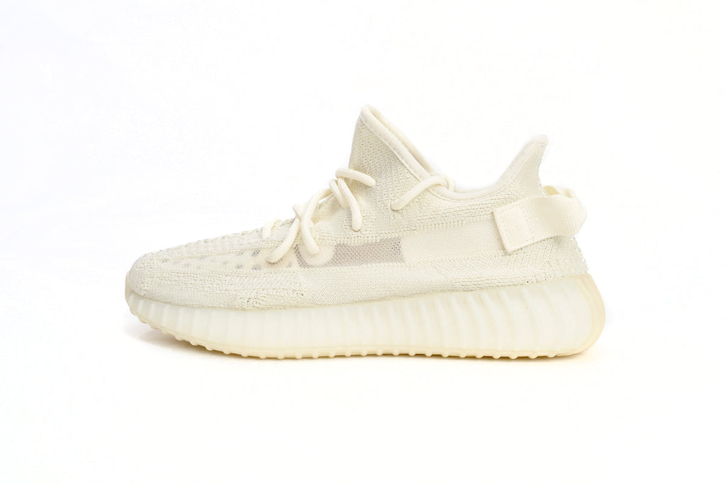 adidas Yeezy Boost 350 V2 Bone HQ6316