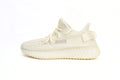 adidas Yeezy Boost 350 V2 Bone HQ6316