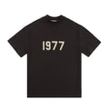 ESSENTIALS 1977 Graphic Short-Sleeve T-Shirt