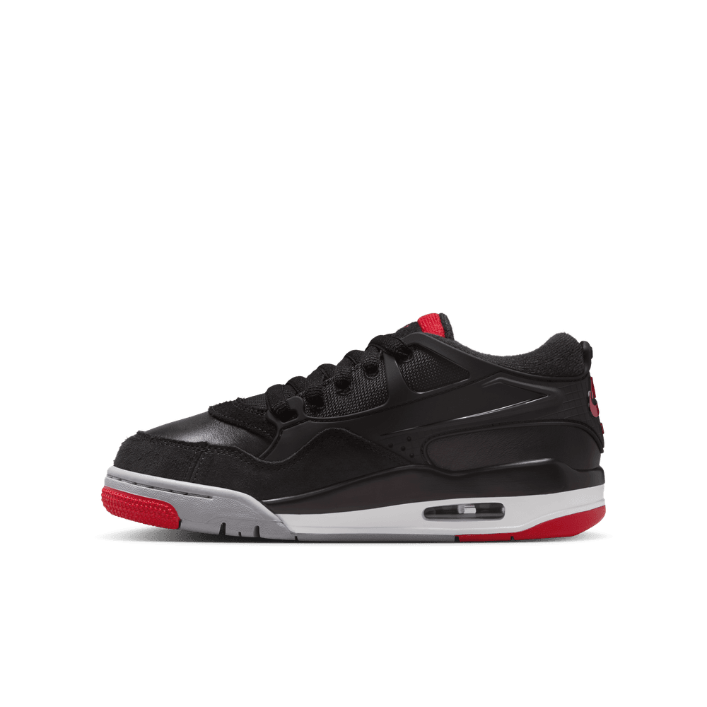 GS Air Jordan 4 RM