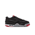 GS Air Jordan 4 RM
