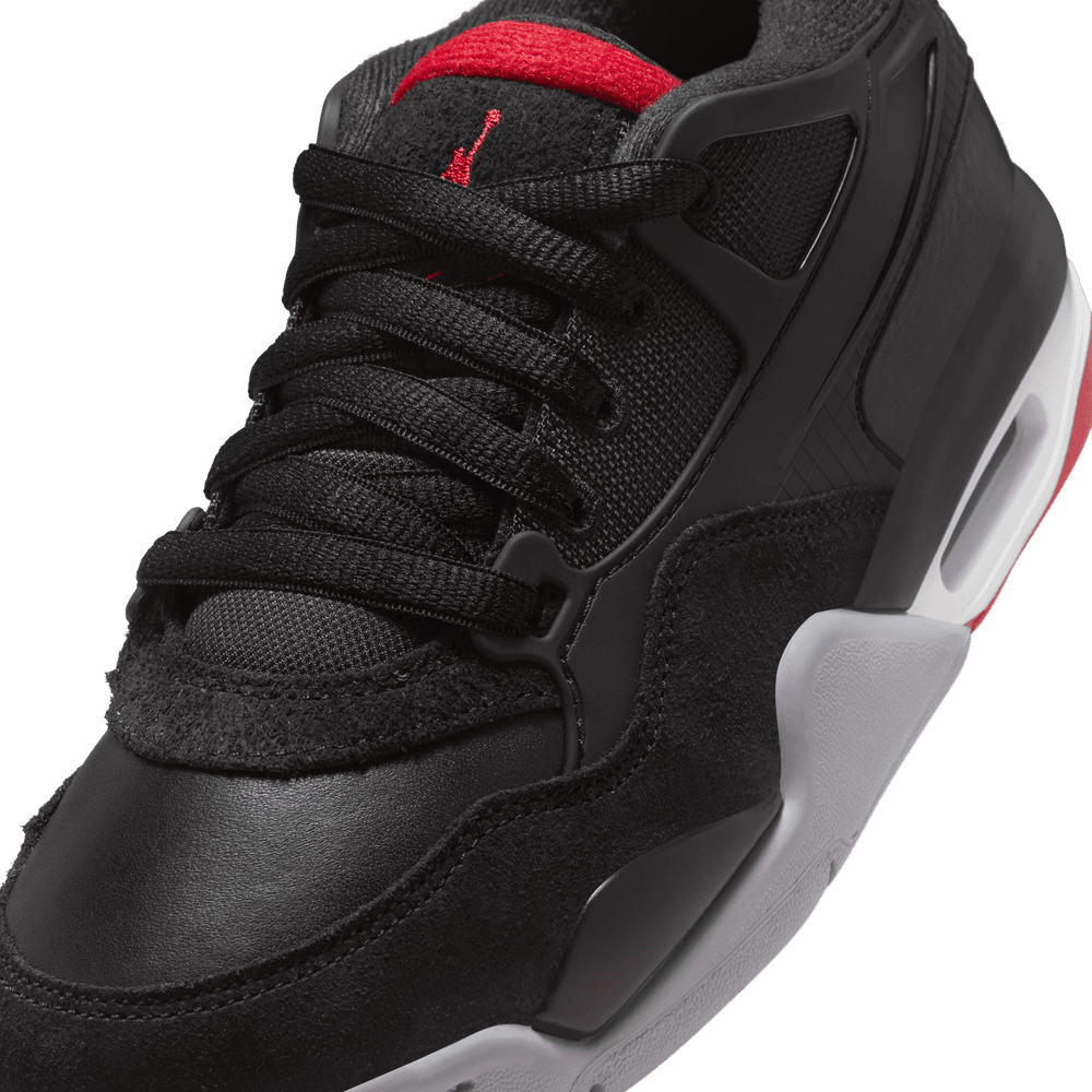 GS Air Jordan 4 RM