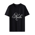Ksubi Classic Graphic T-Shirt