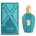 Xerjoff Erba Pura Eau de Parfum 100ml | Unisex Italian Niche Luxury Fragrance