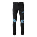 AMIRI Jeans #8807