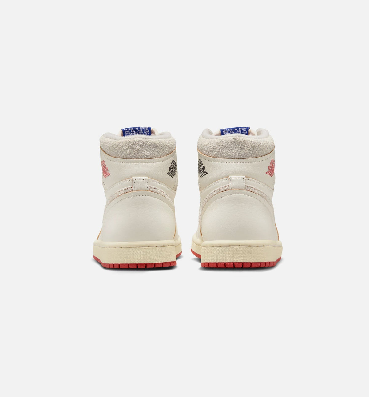 Air Jordan 1 High OG “Rare Air” Women's Lifestyle Shoes