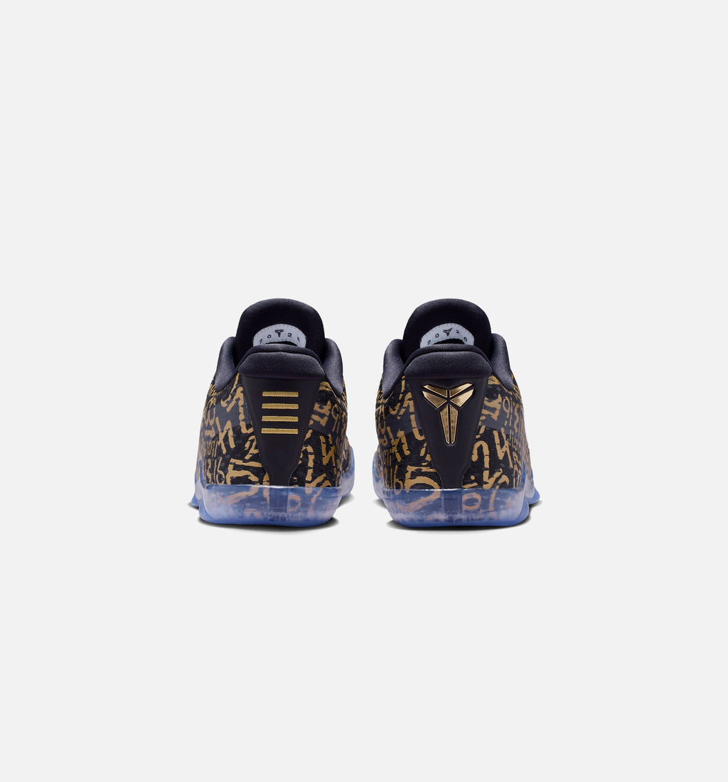 Kobe 11 Protro “Mamba Day” Men's Basketball Shoes
