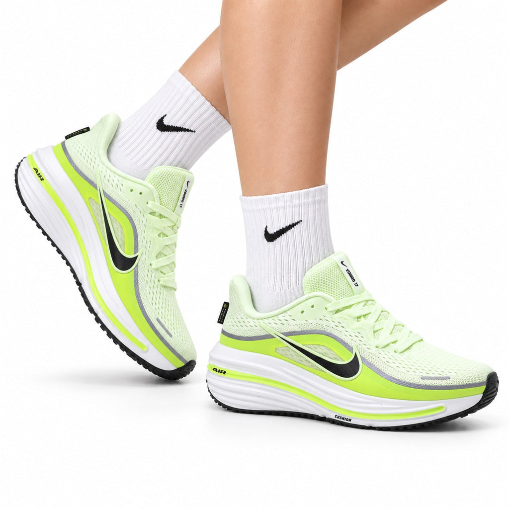 2026 NIKE Matching Running Shoes for Couples