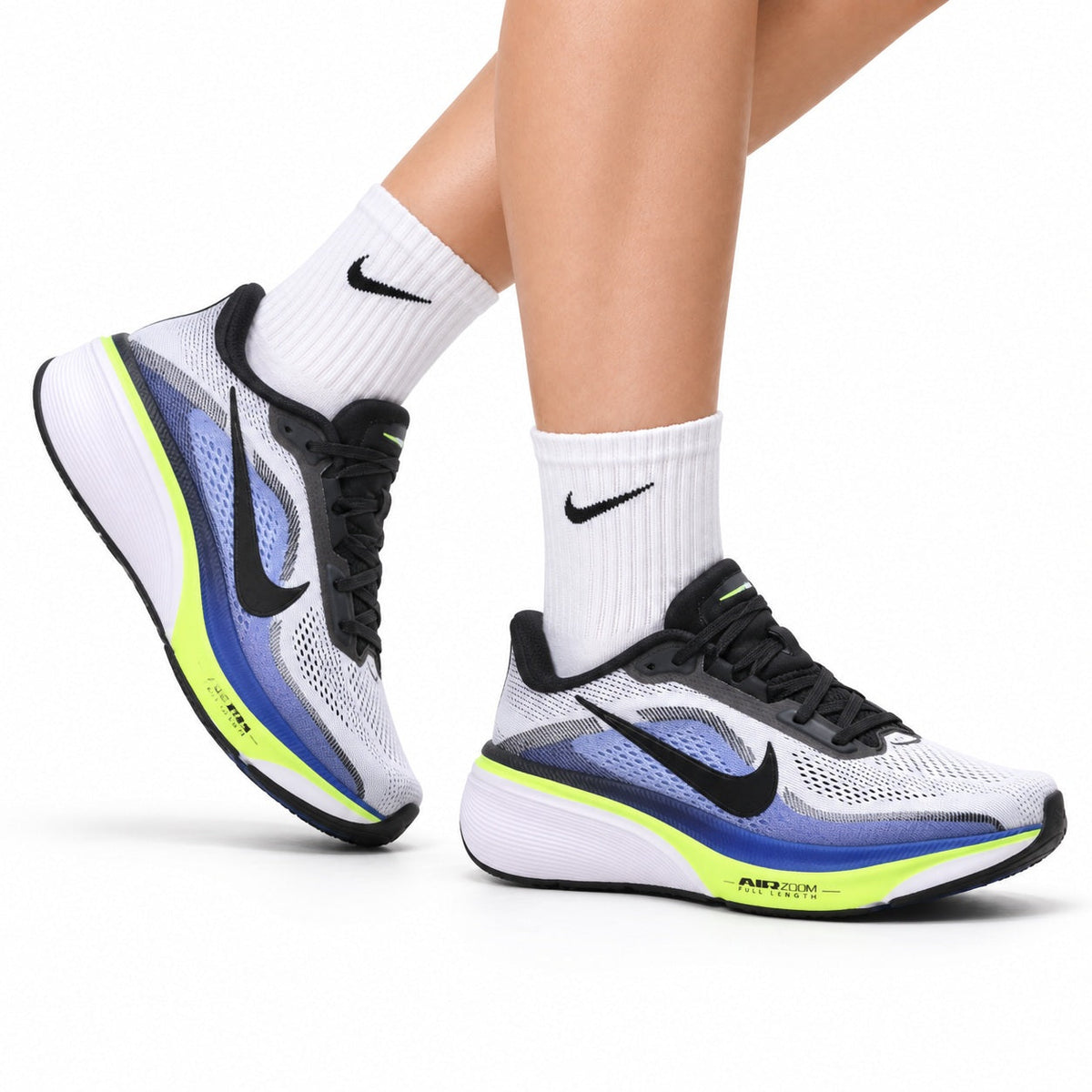 2026 New Arrivals NIKE Running Shoes