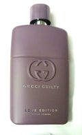 Gucci Guilty Love Edition EDP 90ml Women’s Perfume