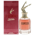 Jean Paul Gaultier So Scandal EDP 50ml Women’s Perfume