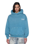 Ksubi State Ekcess Hoodie
