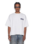 Ksubi Club Ekcess Short Sleeve Tee