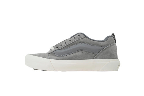 Vans Knu-Skool Grey MKKW0606ZDH