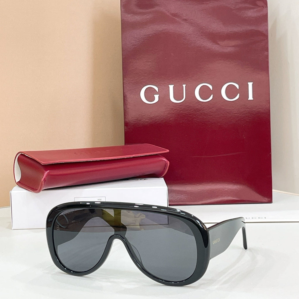 Gucci GG2164S Sunglasses